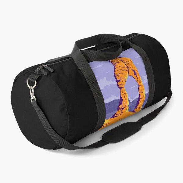Item preview, Delicate Arch Utah, Arches National Park designed and sold by hatimelhag.