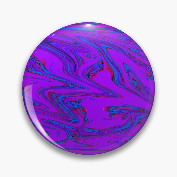 Item preview, Smoke Design designed and sold by Rachael Atkins.