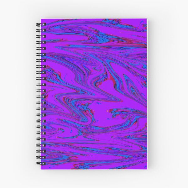 Item preview, Smoke Design designed and sold by Rachael Atkins.