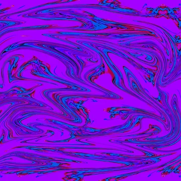 Artwork thumbnail, Smoke Design by Rachael Atkins