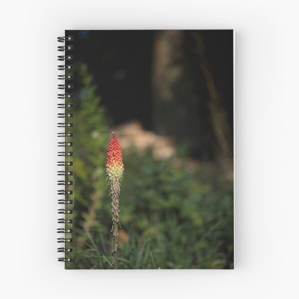 Item preview, towering inferno designed and sold by codaimages.