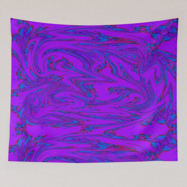 Item preview, Smoke Design designed and sold by Rachael Atkins.