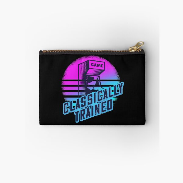 Item preview, Game Over Gaming Gamer Pixel Art Retro designed and sold by titanosdesign.