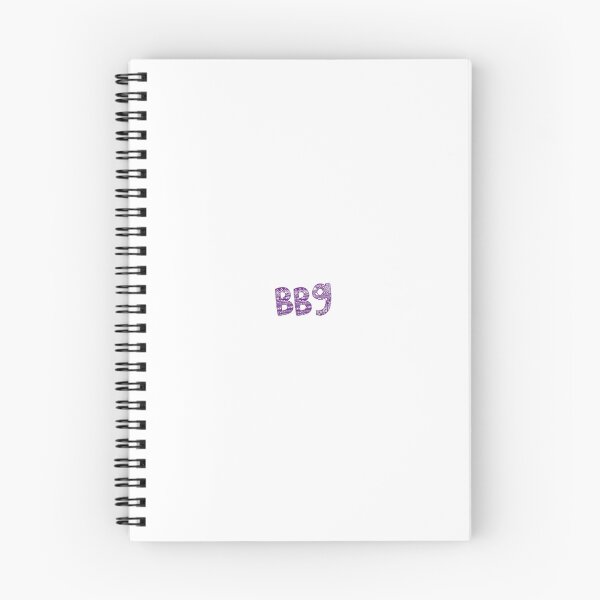 Item preview, BBG designed and sold by shirab193.