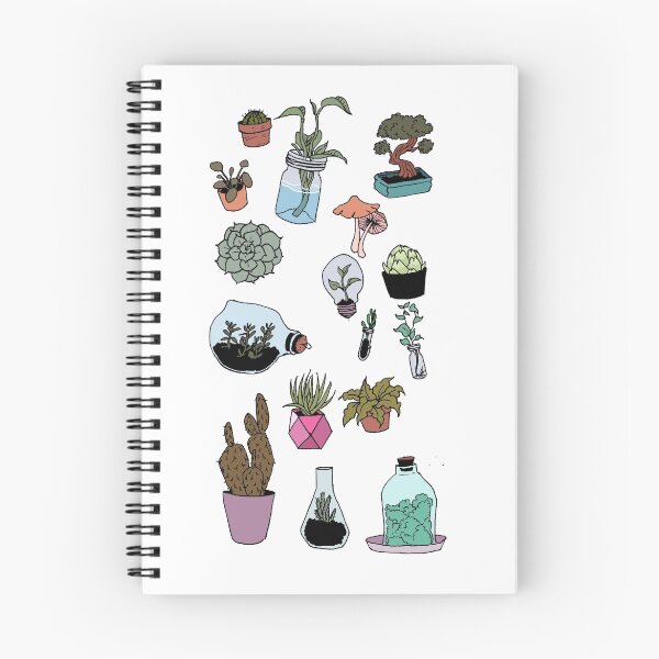 Item preview, Plants designed and sold by schuenkee.