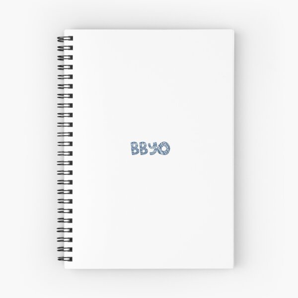 Item preview, BBYO designed and sold by shirab193.