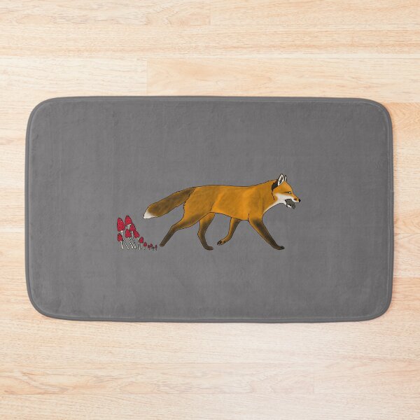 Item preview, Life designed and sold by Feien.