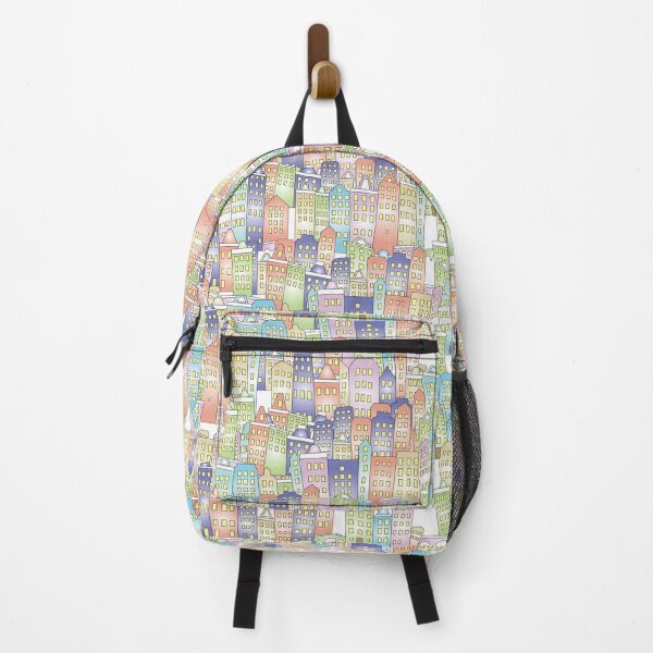 Item preview, My favourite city Amsterdam designed and sold by artexperiment.