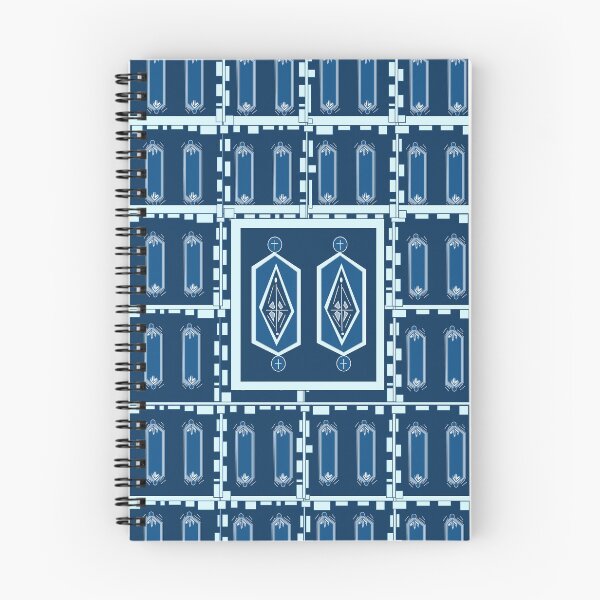Item preview, Art Deco Light Switch designed and sold by cewilcox12.