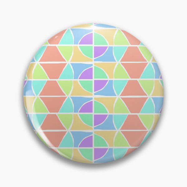 Item preview, Angular designed and sold by elledeegee.
