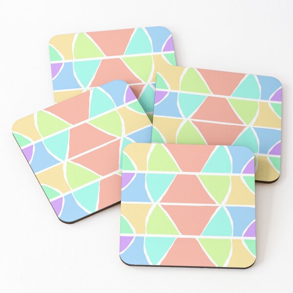 Item preview, Angular designed and sold by elledeegee.