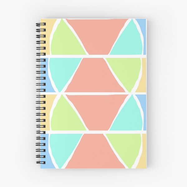 Item preview, Angular designed and sold by elledeegee.