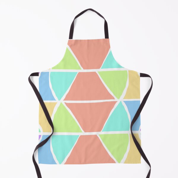Item preview, Angular designed and sold by elledeegee.