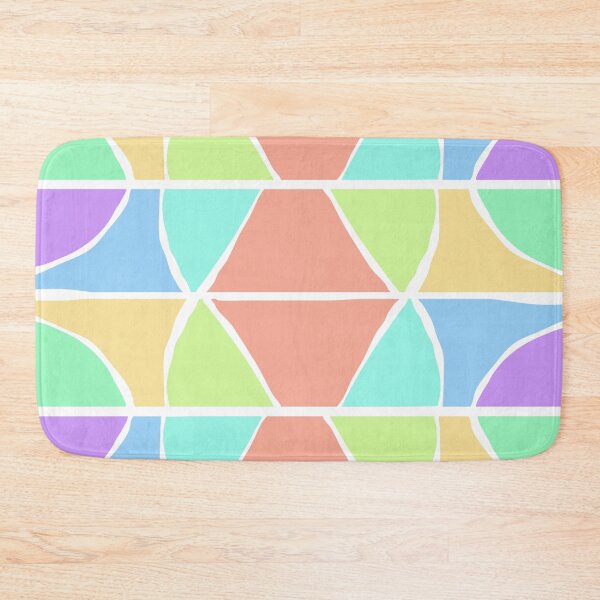 Item preview, Angular designed and sold by elledeegee.