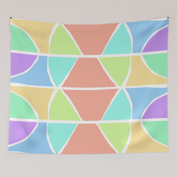 Item preview, Angular designed and sold by elledeegee.