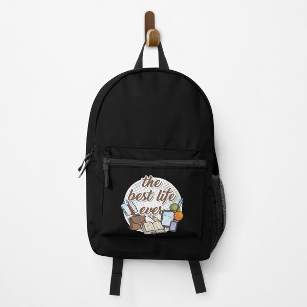 Item preview, The best life ever designed and sold by JWREGALOS.
