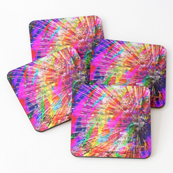 Item preview, GF429 Art and Abstract by Grafititee designed and sold by Grafititee.