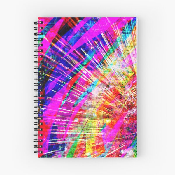 Item preview, GF429 Art and Abstract by Grafititee designed and sold by Grafititee.