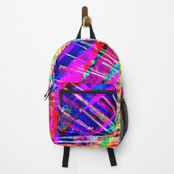 Item preview, GF429 Art and Abstract by Grafititee designed and sold by Grafititee.