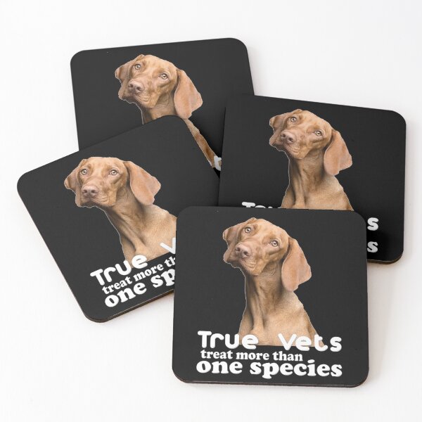 Item preview, Veterinarians designed and sold by jlicero.