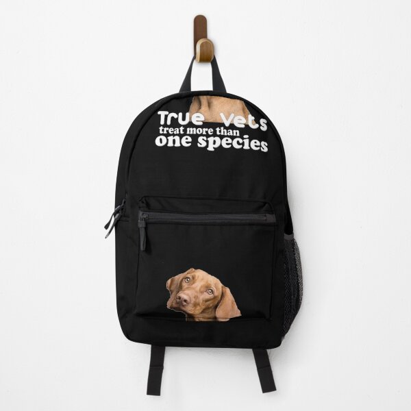 Item preview, Veterinarians designed and sold by jlicero.