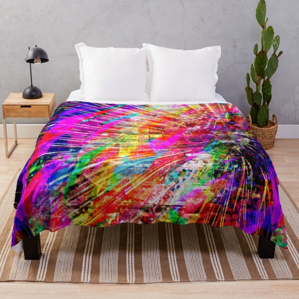 Item preview, GF429 Art and Abstract by Grafititee designed and sold by Grafititee.