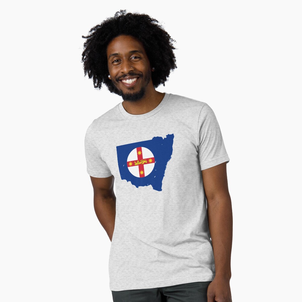 Item preview, Tri-blend T-Shirt designed and sold by abbeyz71.