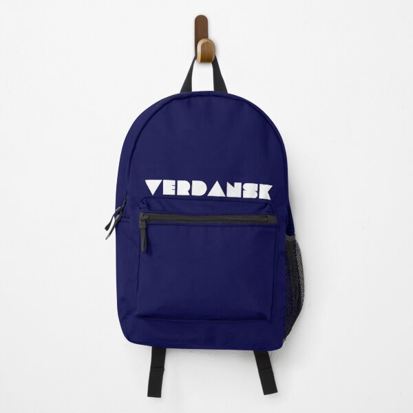 Item preview, Verdansk designed and sold by dubroyale.