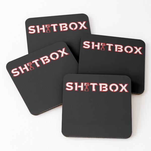 Item preview, Copy of Any Askers Stickers designed and sold by emm-j.