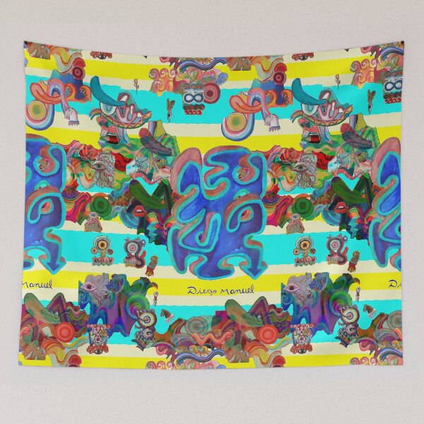 Item preview, A lot of things 2021 designed and sold by Diego Manuel Rodriguez.