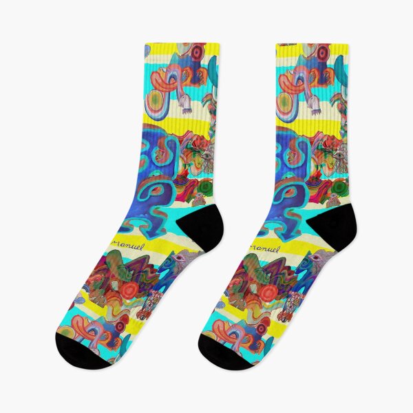 Item preview, A lot of things 2021 designed and sold by Diego Manuel Rodriguez.