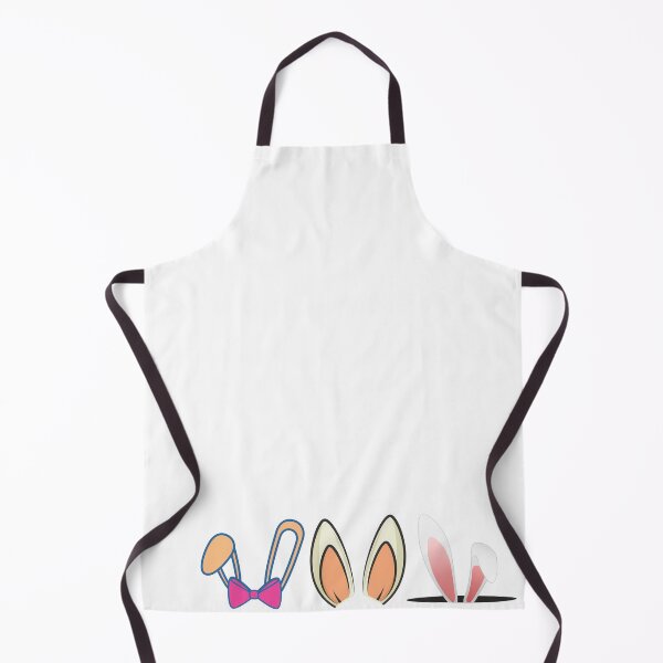 Item preview, Quarantined With My Peeps designed and sold by PrintexDesigns.
