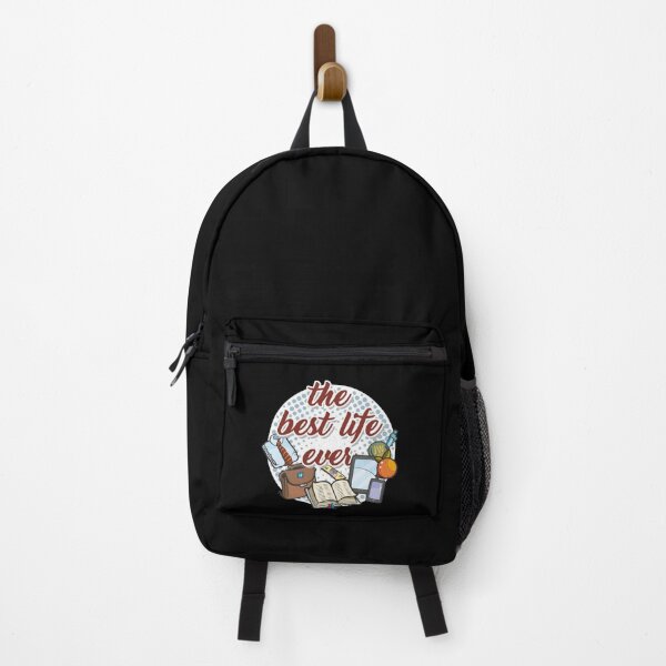 Item preview, The best life ever designed and sold by JWREGALOS.
