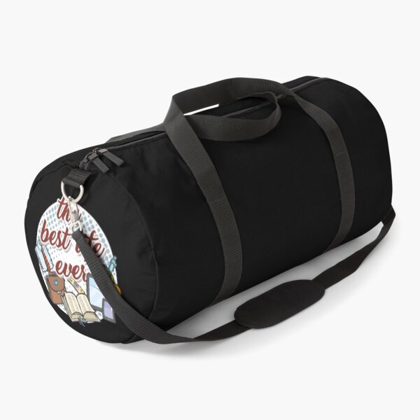 Item preview, The best life ever designed and sold by JWREGALOS.