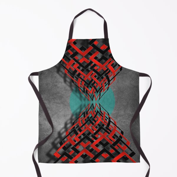Item preview, Geometric Shapes designed and sold by Mitko  Peroski.