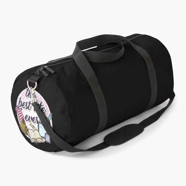 Item preview, The best life ever designed and sold by JWREGALOS.