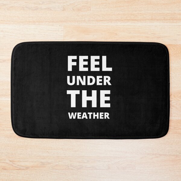 Item preview, Quarantined With My Peeps designed and sold by PrintexDesigns.