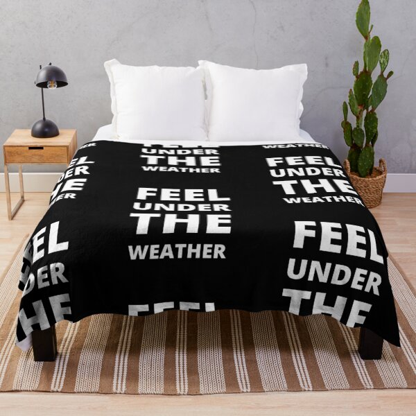 Item preview, Quarantined With My Peeps designed and sold by PrintexDesigns.