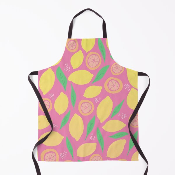 Item preview, Pink Lemonade designed and sold by Leah Flores.