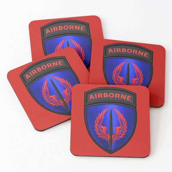 Item preview, 160th Special Operations Aviation Regiment designed and sold by SoldierAlways.