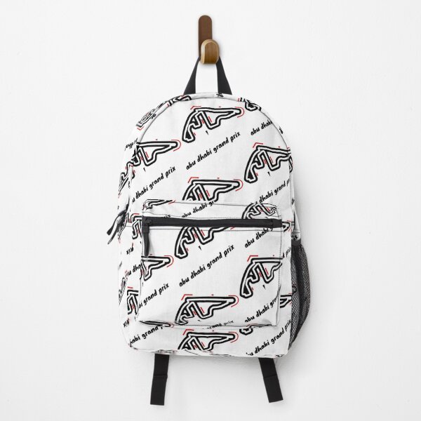 Item preview, abu dhabi grand prix designed and sold by oualid boumchita.