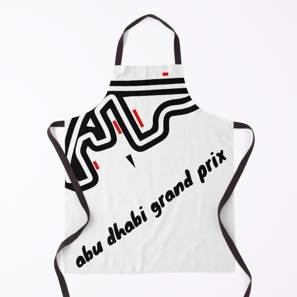 Item preview, abu dhabi grand prix  designed and sold by oualid boumchita.