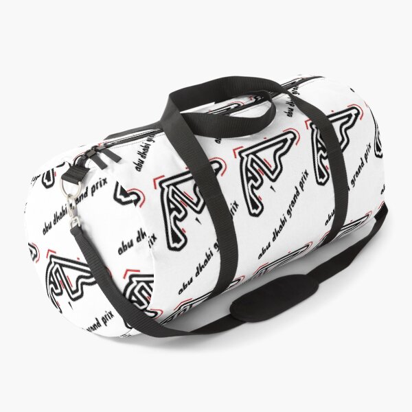 Item preview, abu dhabi grand prix  designed and sold by oualid boumchita.