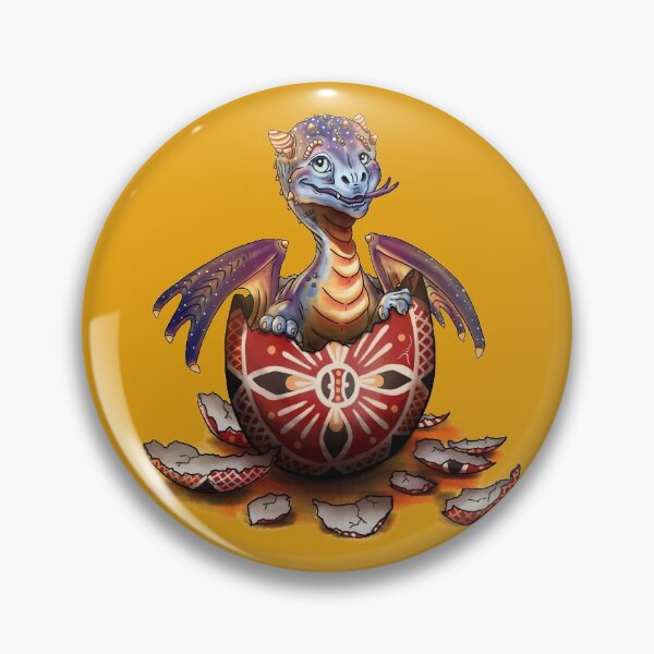 Item preview, Dragon Easter designed and sold by DiiMotion.