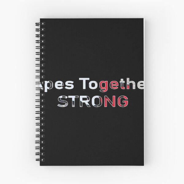 Item preview, APES TOGETHER STRONG! GME designed and sold by Dalton319.