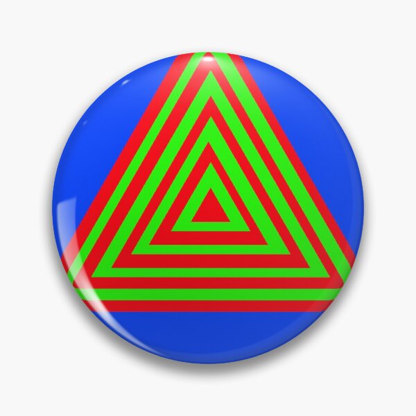 Item preview, Mask- One Hundred Thirty Four designed and sold by GEOMETRIC ART   .