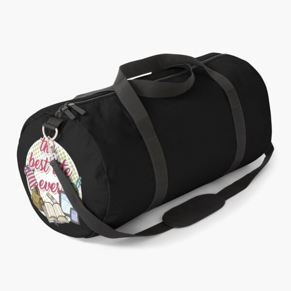 Item preview, The best life ever designed and sold by JWREGALOS.