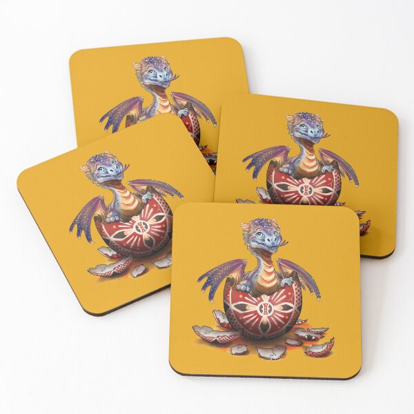 Item preview, Dragon Easter designed and sold by DiiMotion.