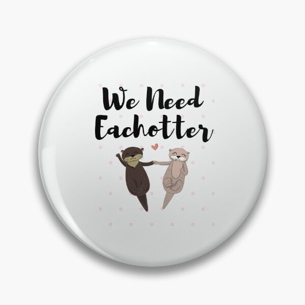 Item preview, we need eachother designed and sold by walidsam07.