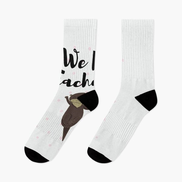 Item preview, we need eachother designed and sold by walidsam07.